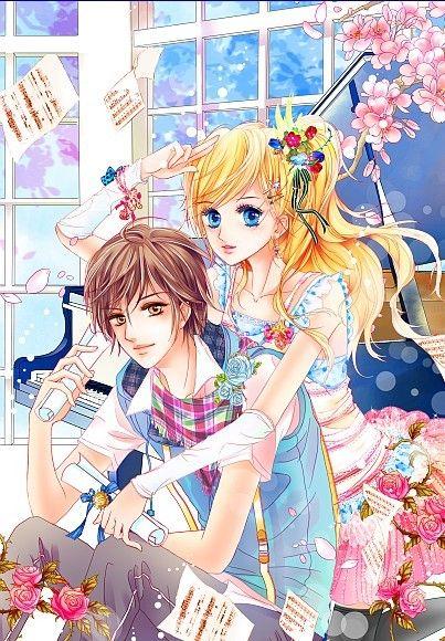 深入了解 帝王研究所秘密通道在哪