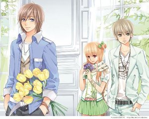 桃花源小黄人破解版