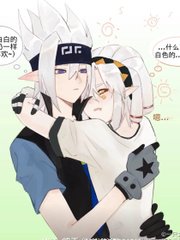 九一天美麻花果冻的详细介绍