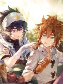 全球摄像头在线直播网站