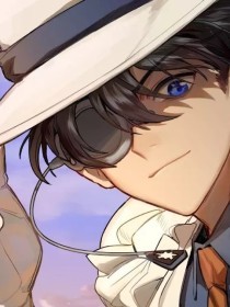 理论亚瑟影院大全