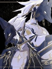 蘑菇社区网页版