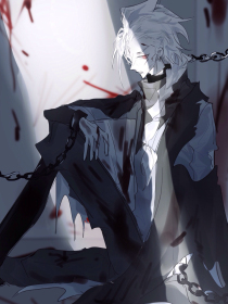 每日大赛 反差大赛每日任务91