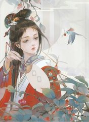 糖心logo网站 官方