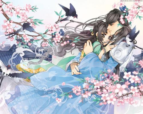 蜜芽3118永不失联