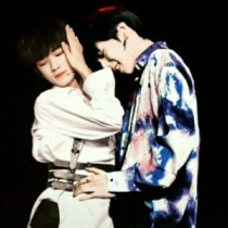 含羞草app研究院在线入口官网