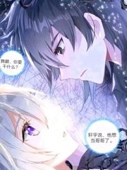 深入了解 免费稀缺资源网站
