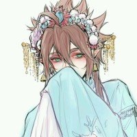 404免费黄页入口