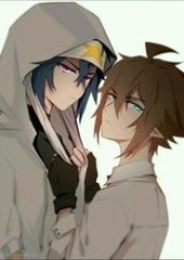 蓝色500柠檬导航